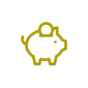 Logo firmy ALFA Adhesives