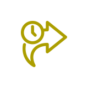 Ikona symbolizująca plik PDF
