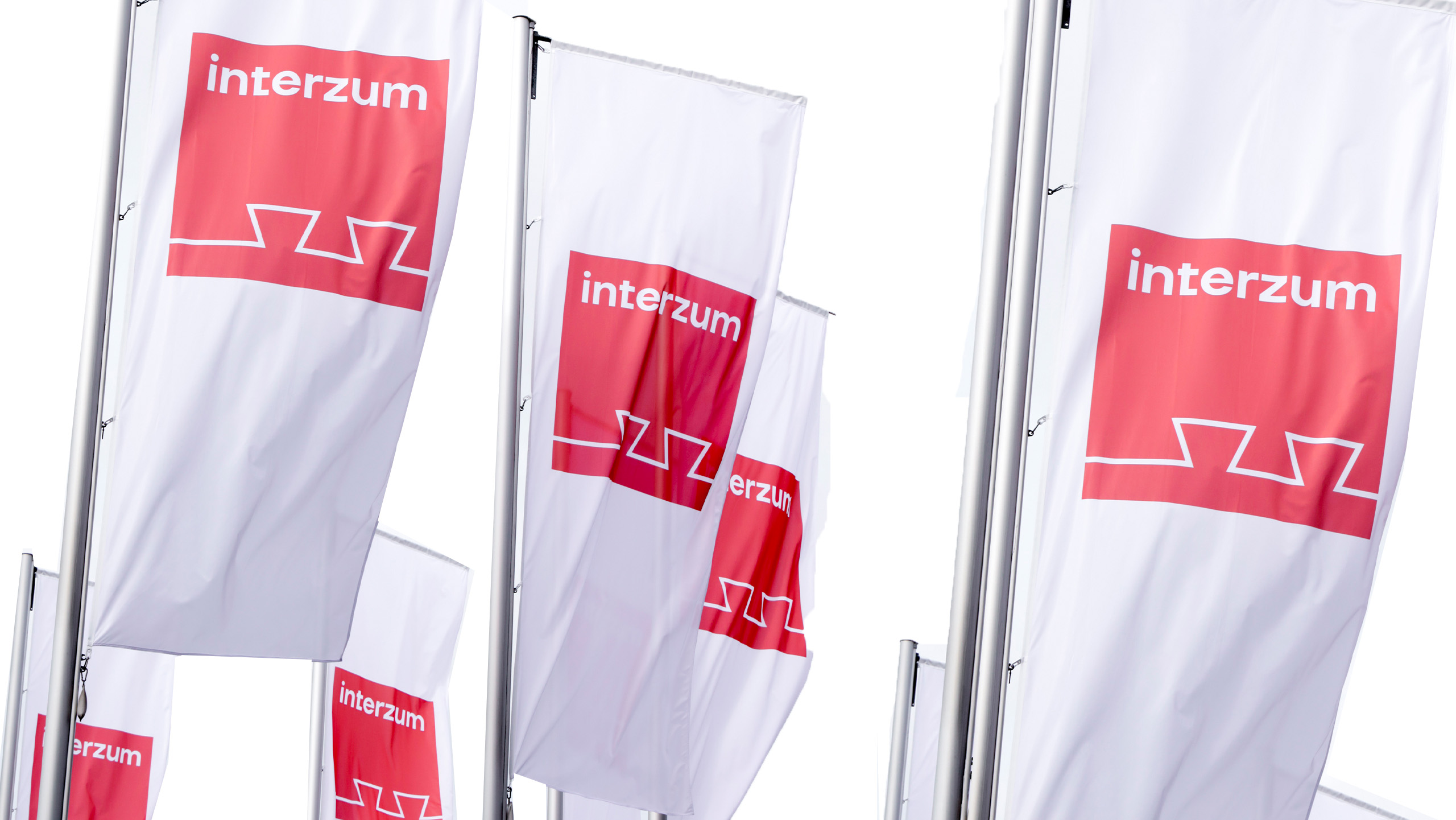 Besuchen Sie SIMALFA® auf der interzum 2025