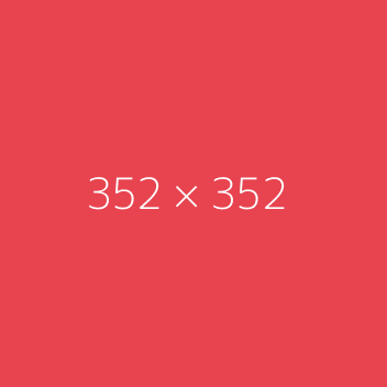 Elemente® 8 Platzhalterbild mit den Maßen 352 x 352.