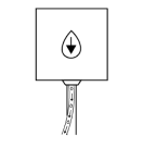 Elemente® | 5